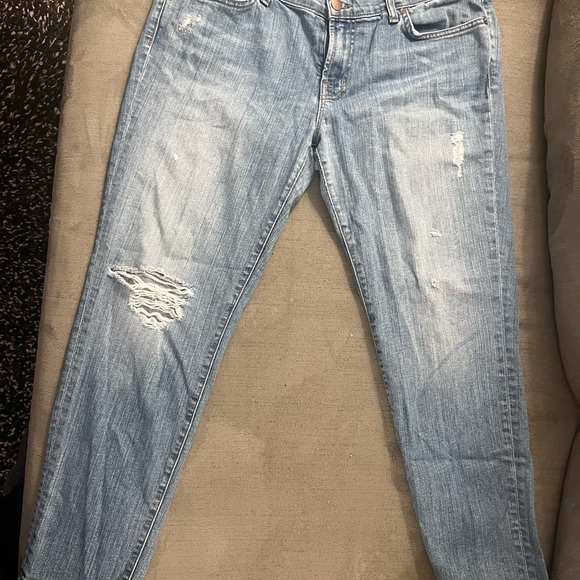 Womens J Brand Jeans Size 29 - Picture 6 of 11